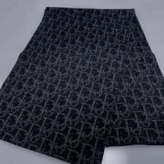 Christian Dior クリスチャンディオール マフラー archive | Shop at