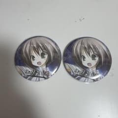 あ様 リクエスト 3点 まとめ商品 - メルカリ