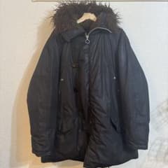 m31511574203_1.jpg?1745683979