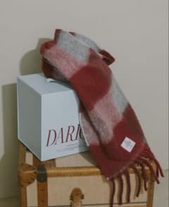 m31791196537_1.jpg?1757624441