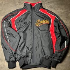 m31881878968_1.jpg?1721138398