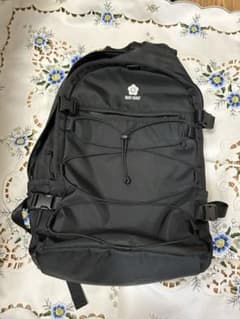 マリークワント New ERA コラボリュック - メルカリ