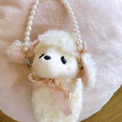 m31956296760_1.jpg?1716623773