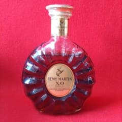 未開栓 REMY MARTIN レミーマルタン XO プルミエクリュ 700ml - メルカリ