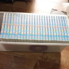 ぷるるんっ!しずくちゃん フルセット - メルカリ