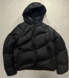 m32132513436_1.jpg?1759200060