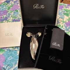リファ ReFa CARAT リファカラットPEC-L1706 正規品 - メルカリ
