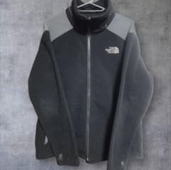 超レア！ 豊天商店 パチスロ番長 ドカジャン L ブラック 未使用