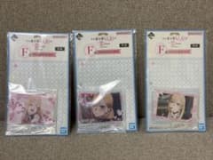 ✳︎MiMi✳︎様 リクエスト 2点 まとめ商品 - メルカリ