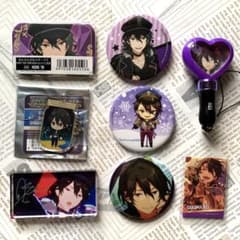 m32613824939_1.jpg?1727316755