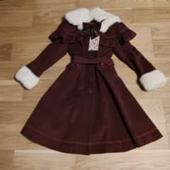 メアリーマグダレン アンゴラローズコサージュ シュガーローズ|mercari