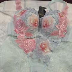 サルート 店舗限定 E75 ショーツ L セットアップ 97G 希少品 - メルカリ