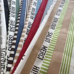 リサパール様 リクエスト 3点 まとめ商品 - メルカリ