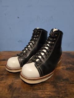 m32883273402_1.jpg?1766499834