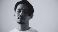 ZORN着用 CHROME HEARTS プレーンフープ ピアス - メルカリ