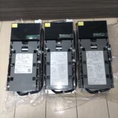 ビルバリ新札対応2024 - メルカリ