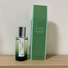 ほのか様専用】ミセスグリーンアップル フロリジナル パルファチューン