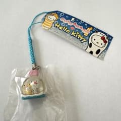 m33196327550_1.jpg?1724571971