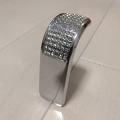 m33317924448_1.jpg?1746427211