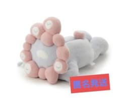 万博限定 ジェラピケ ミャクミャク ティッシュケース - メルカリ