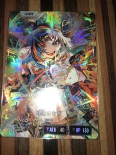 m33584837556_1.jpg?1766072105