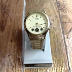 m33707937889_1.jpg?1748588198