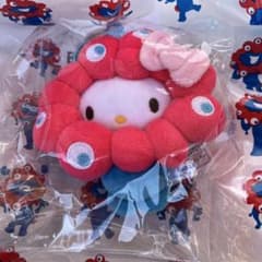 m33714686962_1.jpg?1753523012