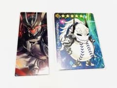 p様 リクエスト 2点 まとめ商品 - メルカリ