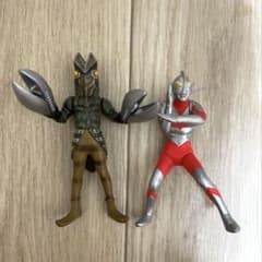 メルカリ - 日本の通販・オークション商品を代理購入サポートする