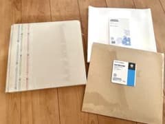 安いクリエイティブメモリーズ 12インチの通販商品を比較