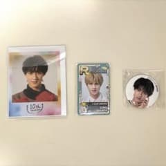 曽野舜太まとめ売り - メルカリ