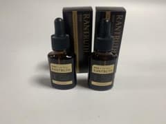 未使用未開封ラントゥルース 導入美容液 卵殻膜ブースターセラム 20ml