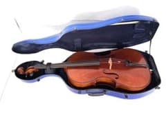 SAN ANTONIO C-802 サンアントニオ チェロ 1999年製 | Shop at Mercari