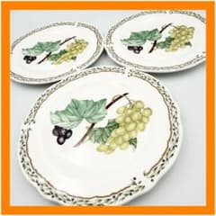 m45045821468_1.jpg?1760095792