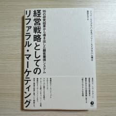 m45084238278_1.jpg?1760532128