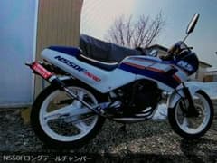 m45176049364_1.jpg?1669741500