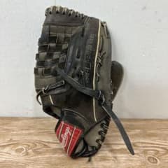 安いローリングス グローブ EDGE-U-CATED HEELの通販商品を比較