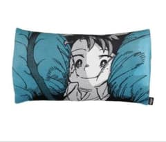 ヒロアカ 僕のヒーローアカデミア フェア 沈むんだけどすごくない