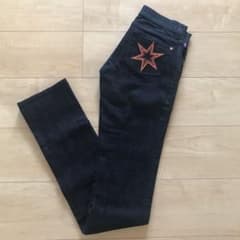 新品】dvb Denim by VB ヴィクトリアベッカム デニム スキニー - メルカリ