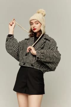 トゥエンティーズ TNEWTIES 《チケットはすべて完売》 - メルカリ