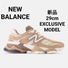 ニューバランス U9060ETN 2010 2002 1000 スニーカー - メルカリ