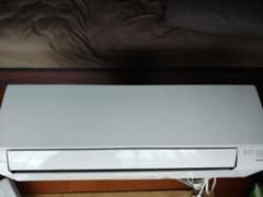 m46252976325_1.jpg?1722810546