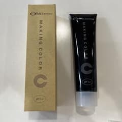 m46346431567_1.jpg?1719859762