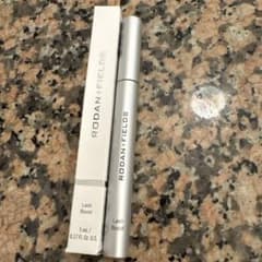 RODAN+FIELDS Lash Boost 5ml - メルカリ
