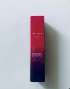 ESIENCE ナノシープセラム 導入美容液A5×2本set❤️新品 未開封❤️③