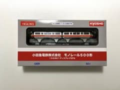 m46628908239_1.jpg?1720940276