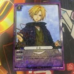 ぬらりひょんの孫 KONAMI トレカ TCG 首無 06 R - メルカリ