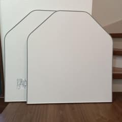 m46849007430_1.jpg?1755226608