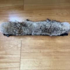 m47124717208_1.jpg?1758418555