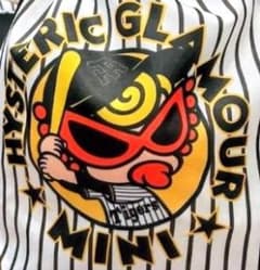 m47125150301_1.jpg?1756553768